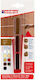 Edding Holz Reparaturset