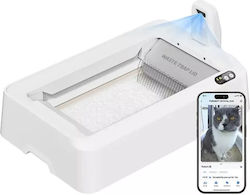 Petkit Litter Σακούλες