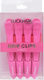 Slick Hair Company Grip Hair 4 Bucăți