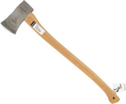 Hultafors Τσεκούρι Axe