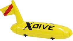 X-dive Prima Κωδ.15261