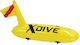 X-dive Prima Code 15261