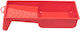 Paint Tray 15x27 Cm Schuller