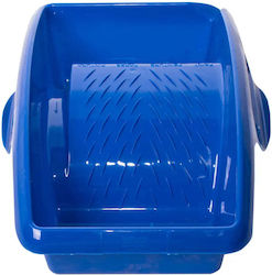 Easy Touch Paint Tray 17x30 Cm Nespoli