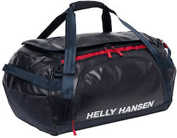 Helly Hansen 67596