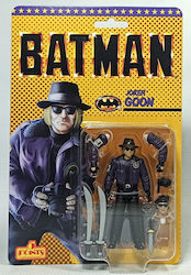 Actionfigur Batman 9,525 cm Actionfigur Batman 9,525 cm