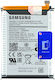 Samsung A057 Galaxy A05s Slc-51 Handy-Akku 5000mAh Original Service Pack