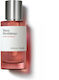 Crivelli Extrait de Parfum 50ml