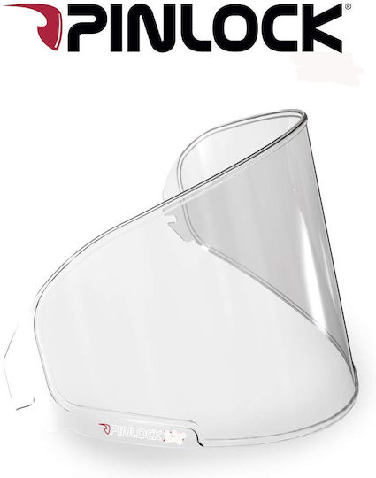 Αντιθαμβωτικη Μεμβρανη Pinlock Z2560r Κρανη H40.5 X-fiber X-carbon Givi