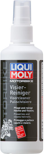 Liqui Moly Visor Cleaner 100ml 5983
