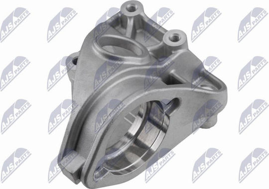 Плоча Връзка На Задвижващ Вал Fiat Ducato Bus 2006-0 3.0l Bus Fiat Ducato Bus 2006-0 2.3l Bus Fiat Ducato Шаси Платформа 2006-0 3.0l Van