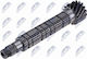 Intermediate Shaft Mechanical Gearbox Peugeot Boxer Bus 2005-0 3.0l Bus Peugeot Boxer Bus 2005-0 2.2l Bus Peugeot Boxer Platform Chassis 2006-0 3.0l Van
