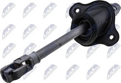 Άρθρωση Άξονας Τιμονιού Audi A4 B9 2015-0 2.0l Sedan Audi A4 B9 Avant 2015-0 2.0l Estate Audi A5 2016-0 2.0l Coupe Άρθρωση Άξονας Τιμονιού Audi A4 B9 2015-0 2.0l Sedan Audi A4 B9 Avant 2015-0 2.0l Estate Audi A5 2016-0 2.0l Coupe