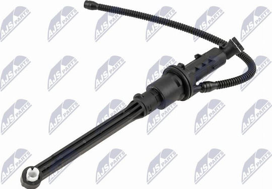 Άνω Αντλία Συμπλέκτης Peugeot 207 2006-2015 1.6l Hatchback Peugeot 208 I 2012-2020 1.6l Hatchback Peugeot 208 I 2012-2020 1.2l Hatchback