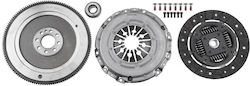 Комплект За Смяна На Съединител Peugeot 3008 Mpv 2009-2017 2.0l Mpv Peugeot 307 2000-2012 2.0l Хечбек Peugeot 307 Break 2002-2009 2.0l Комби Комплект За Смяна На Съединител Peugeot 3008 Mpv 2009-2017 2.0l Mpv Peugeot 307 2000-2012 2.0l Хечбек Peugeot 307 Break 2002-2009 2.0l Комби