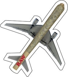 HBI Europe GmbH Sonstiges Tabak- und Shisha-Zubehör HBI Europe GmbH Sonstiges Tabak- und Shisha-Zubehör