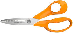 Fiskars Schere 18cm Fiskars Schere 18cm