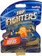 Φιγούρα Δράσης Top Fighters Σβουρομαχητές Wrest...