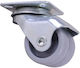 Furniture Wheel Amig Mod.20