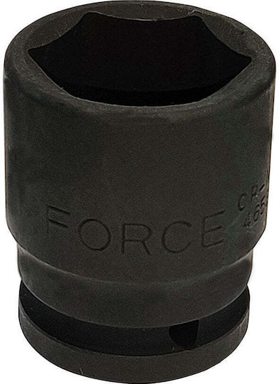 Impact Socket 3/4 36 Mm Force Jn92036