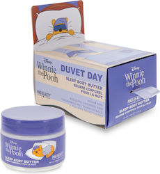 Mad Beauty Moisturizing Body Butter With Lavender Perfume Mad Beauty Moisturizing Body Butter With Lavender Perfume