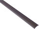 Transition Strip Profiles Trade 30mm Bronze Matte 0.9 M