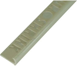 Minera Open Profile External Corner