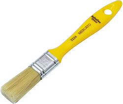 Art Brush