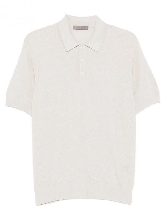 CC Collection Corneliani