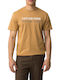 Tricou Maro