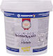 Lackprom Matte Facade Varnish 1 L