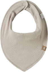 Name It Bandană Material Textil Gri Chateau