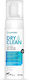 Eurowet Dry & Clean Foam Dogs Cats 150 Ml
