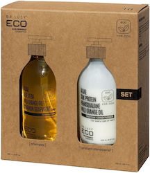 Dr Lucy Eco Shampoo Puppies 200ml Dr Lucy Eco Shampoo Puppies 200ml