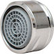 Aerator Aquasto Cascade