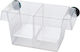 Resun Container De Reproducere Deschis