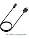 Charging Cable Suitable Huawei Band 10 9 8 7 6 Watch Fit Mini 2 3 4x 4pro Honor Band 7/6 3.3ft/1m