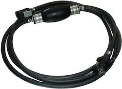 Yamaha Πουαρ Βενζινης Σωληνα 6Y1-24306-00