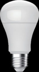 Energetic LED 13.2W E27 Хладно Бяло