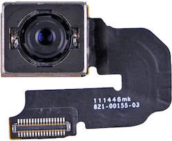 Camera Din Spate iPhone 6s Plus OEM Camera Din Spate iPhone 6s Plus OEM