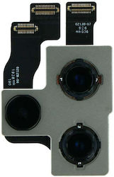 Camera Spate iPhone 11 Pro iPhone 11 Pro Max OEM