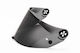 Sp.visor.xfr-03.d.smoke.sr Nfr/2act Flat.x804rsultra Nolan