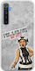 Frogs Handyhülle Epic Quotes Hauptdarstellerin Realme 6 Pro Flexible Tpu Transparente Silikon