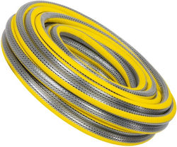SGTT Furtun De Udare 1/2" 10m