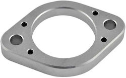 Replacement Gasket Yzf-r6 Yamaha Yzf-r6 600 Yzf-r6 600 Gp Yzf-r6 600 S 06–26 Akrapovic P-f11
