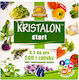 Kristalon Start 0.5kg Agro