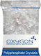 Spare Polyphosphates Refill Crystals 10-20 Mmrefill Crystals 10-20 Spare Empty Cartridge 10 ‘’ 600gr