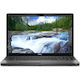 Dell Precision 7550 Refurbished Grade A 15.6" (Core i7-10850H/64GB/1TB SSD/W11 Pro)
