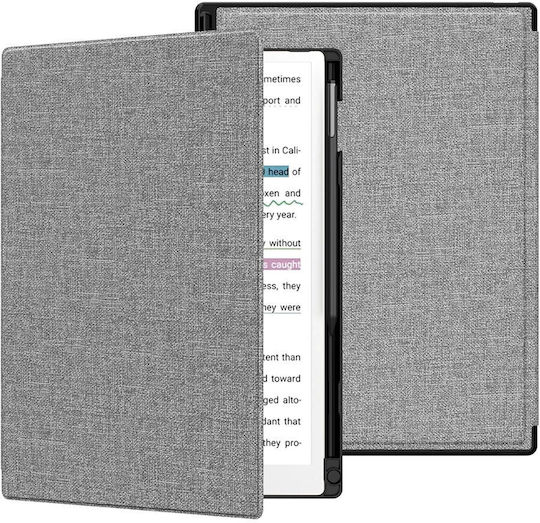 reMarkable Flip Cover Multicolor