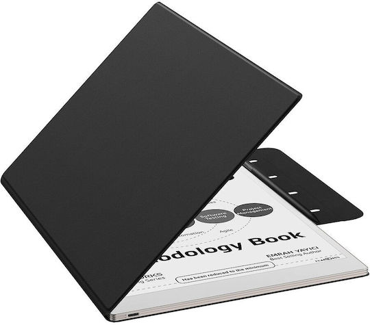 reMarkable Flip Cover Multicolor